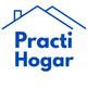 PractiHogar - Inicio